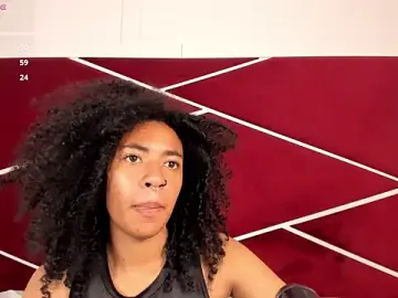 CarlaMarcuzzi  live sex cam