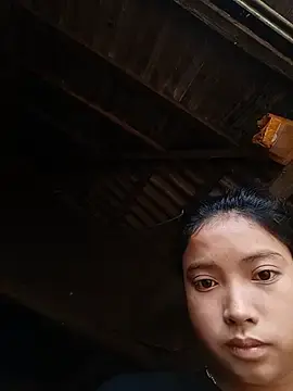 Chippiuu99  live sex cam