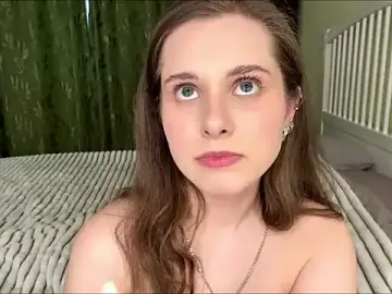 ElizabethHenderson  live sex cam