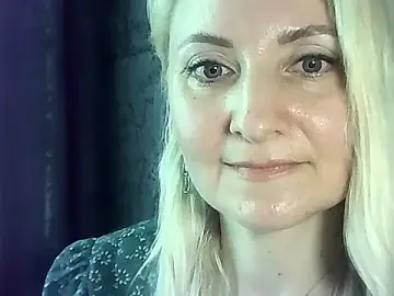 Feriinaa  live sex cam