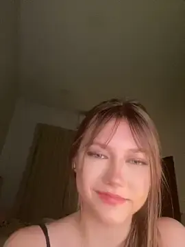 Finally18Cicii  live sex cam