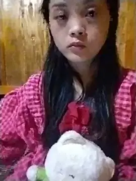 Girl-sex01  live sex cam