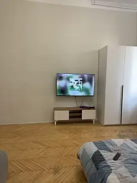HellaSkywalker  live sex cam