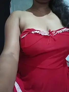 IamNaina69  live sex cam