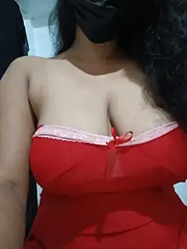 IamNaina69  live sex cam