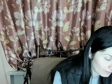 Isabeldolll  live sex cam