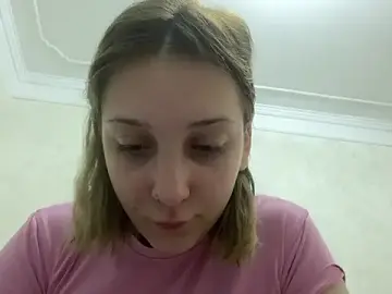 Jessiebest  live sex cam