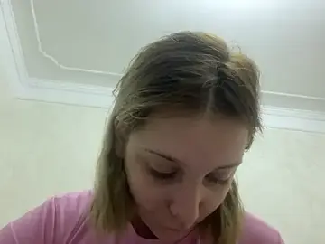 Jessiebest  live sex cam