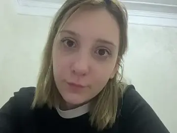 Jessiebest  live sex cam