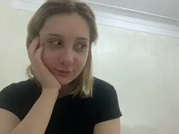 Jessiebest  live sex cam