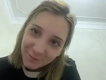 Jessiebest  live sex cam