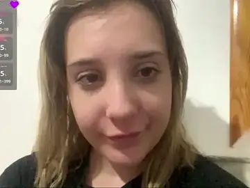 Jessiebest  live sex cam