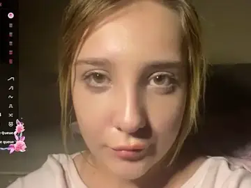 Jessiebest  live sex cam