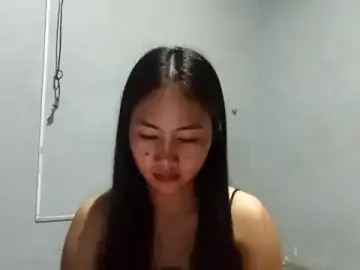 JohniePhilliber  live sex cam