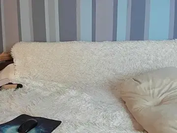 KatMartinez  live sex cam