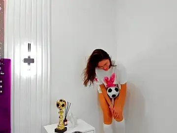 Kelly_Cuutie  live sex cam