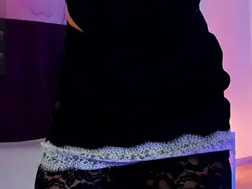 Kelly_Cuutie  live sex cam