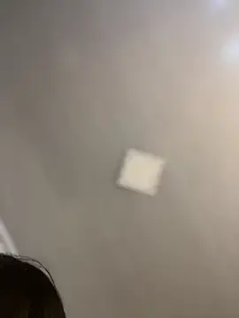 KittyRous  live sex cam