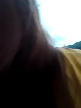 Lan-oanh  live sex cam