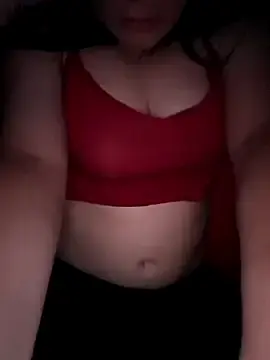 Laurencraft  live sex cam