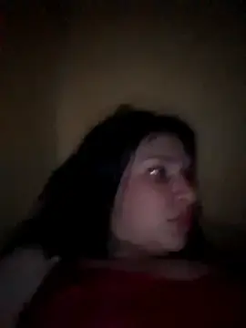 Laurencraft  live sex cam