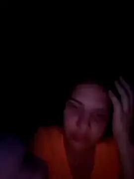 Laurencraft  live sex cam