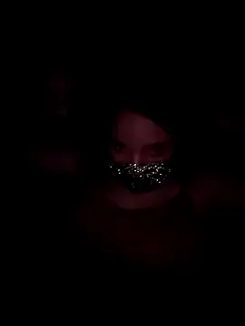 Laurencraft  live sex cam