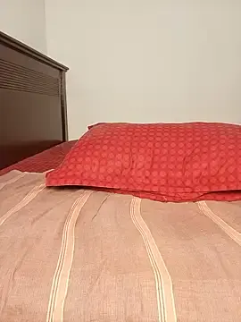 Lavanya_Motwani  live sex cam
