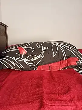 Lavanya_Motwani  live sex cam