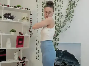 LetishaDungey  live sex cam
