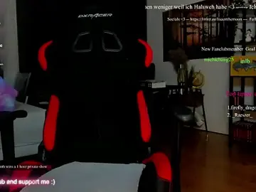 Lisaonthemoon  live sex cam