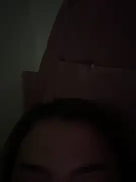 MadelineLeah  live sex cam