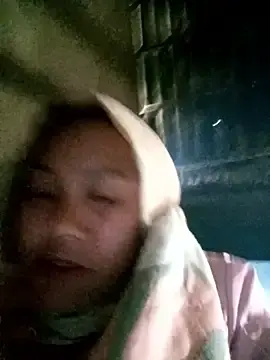 MaiHoa69  live sex cam