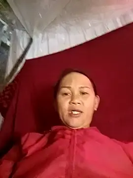 MaiHoa69  live sex cam