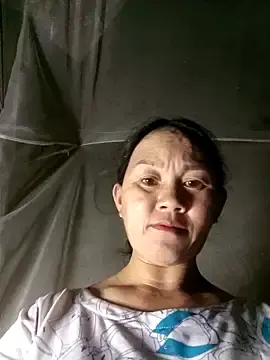 MaiHoa69  live sex cam