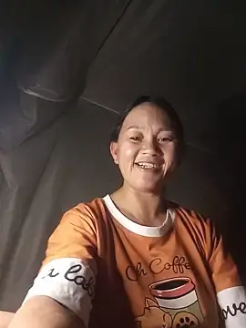MaiHoa69  live sex cam