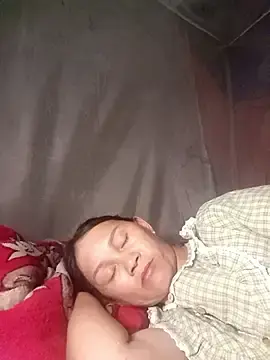 MaiHoa69  live sex cam