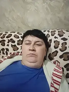 MartaLove555  live sex cam