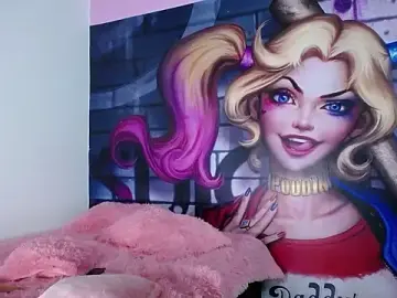 Melodyy_122  live sex cam