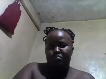 MichNana  live sex cam