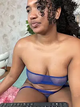 MilaTeenX  live sex cam