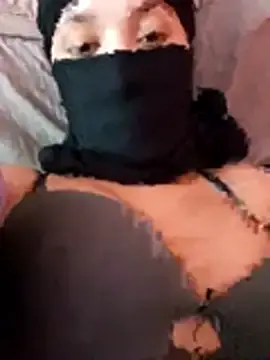 Nirmine_Daloaa  live sex cam