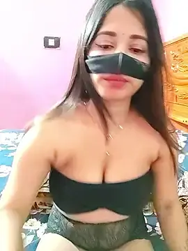 Nishi-3  live sex cam