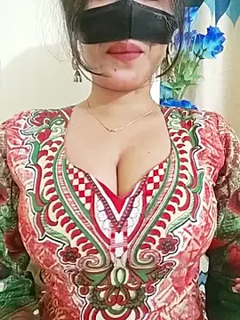 Nishi-3  live sex cam