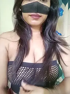 Nishi-3  live sex cam