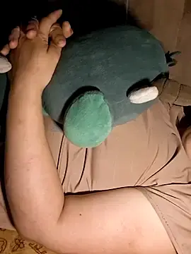 Ppmaivang  live sex cam