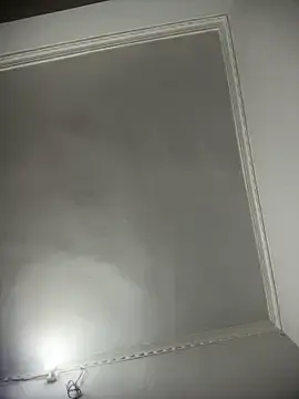 Rayne-zhang  live sex cam