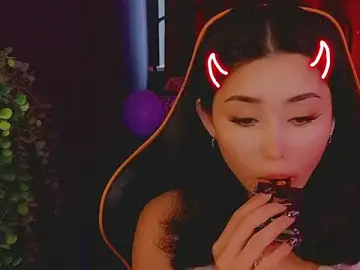 RedMidnight  live sex cam