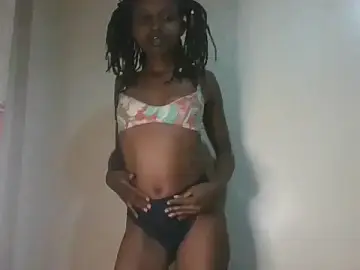 Riding_empress  live sex cam