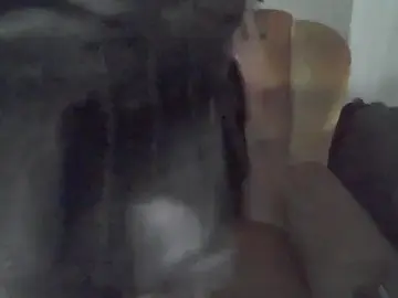 RileyTight  live sex cam